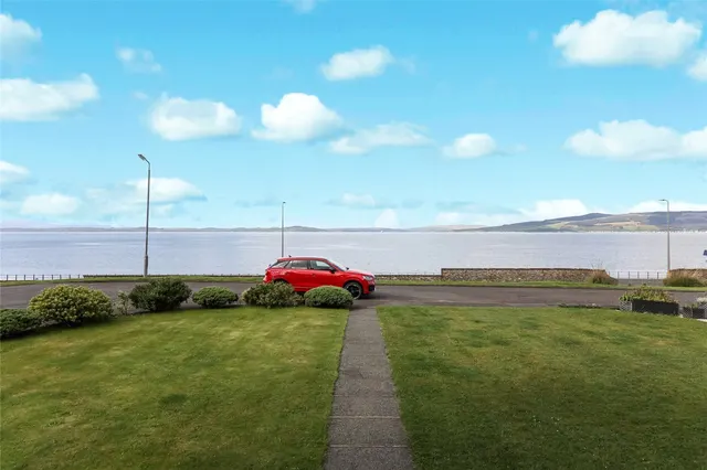Photo 2 — Shuma Court, Skelmorlie, North Ayrshire, PA17