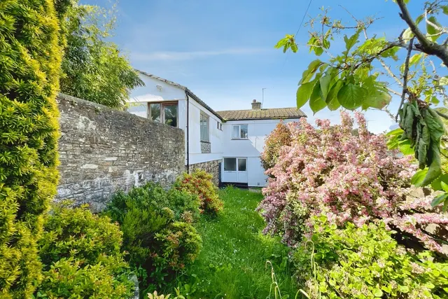 Pendennis Rise, Falmouth, TR11, photo 1