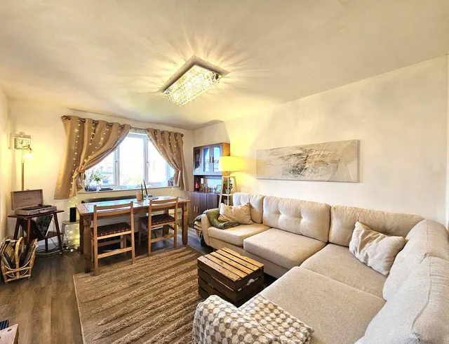 Brendon Grove, East Finchley, N2, photo 1