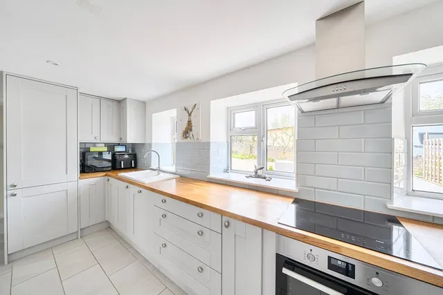 High Street, West Lydford, TA11, photo 3