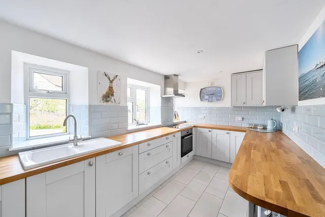 High Street, West Lydford, TA11, photo 2