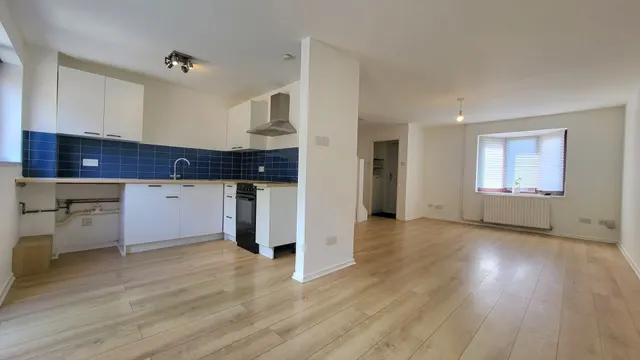 Photo 3 — Stamper Street, Bretton, Peterborough, PE3