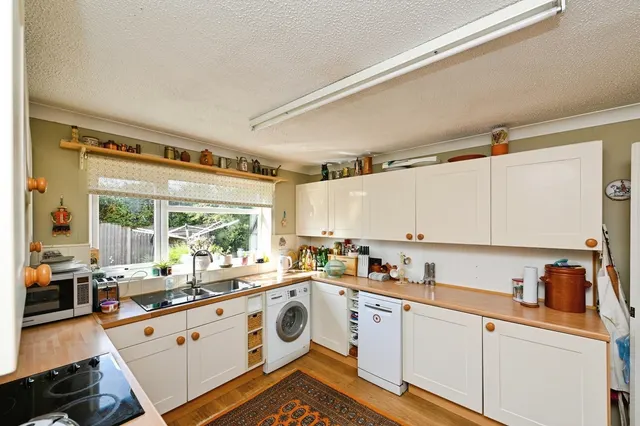 Photo 2 — Jennings Close, Heacham, King's Lynn, Norfolk, PE31