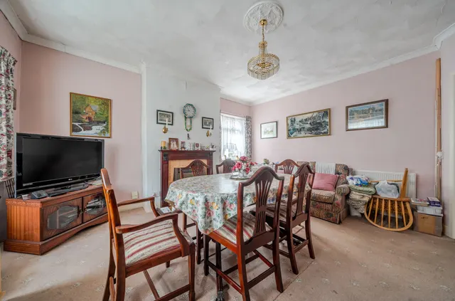 Crabtree Lane, Lancing, BN15, photo 3