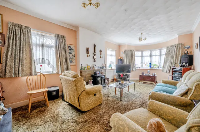 Crabtree Lane, Lancing, BN15, photo 2