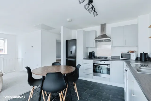Lonsdale Road, Wimborne, BH21, photo 2