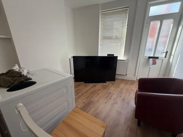 Dudley Road, Grantham, NG31, photo 2