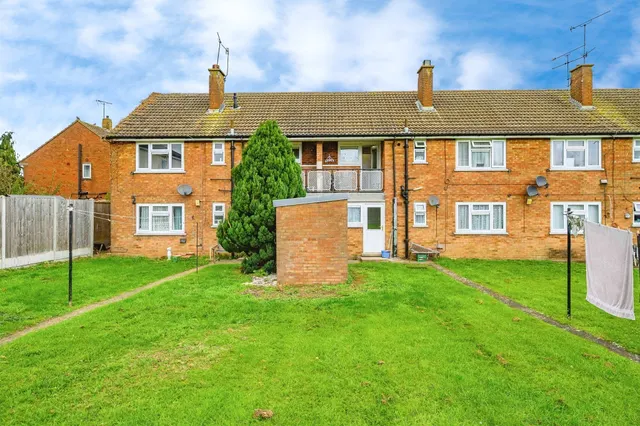 Dewsbury Road, Luton, LU3, photo 2