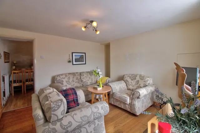 King Street, Ebbw Vale, NP23, photo 2