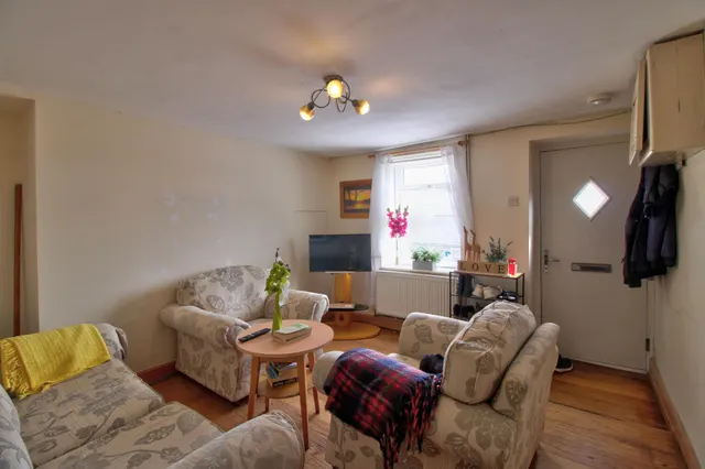 King Street, Ebbw Vale, NP23, photo 3