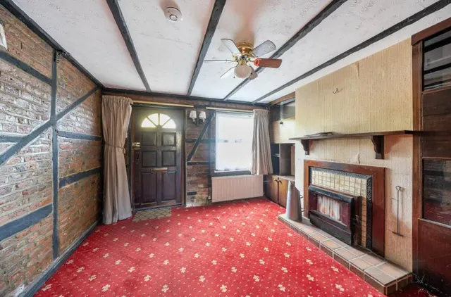 Watling Street, Kensworth, LU6, photo 2