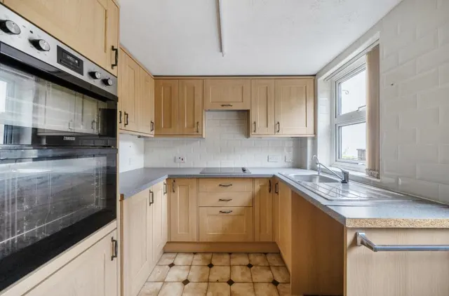 Watling Street, Kensworth, LU6, photo 3