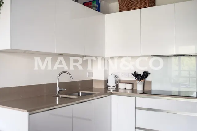 Wildcary Lane, Harold Wood, Romford, photo 1