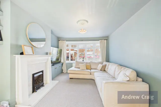 Hawthorn Drive, Jarrow, NE32, photo 2