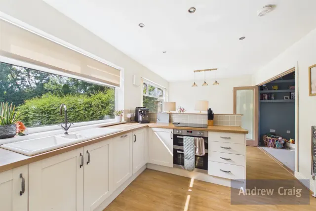 Hawthorn Drive, Jarrow, NE32, photo 3