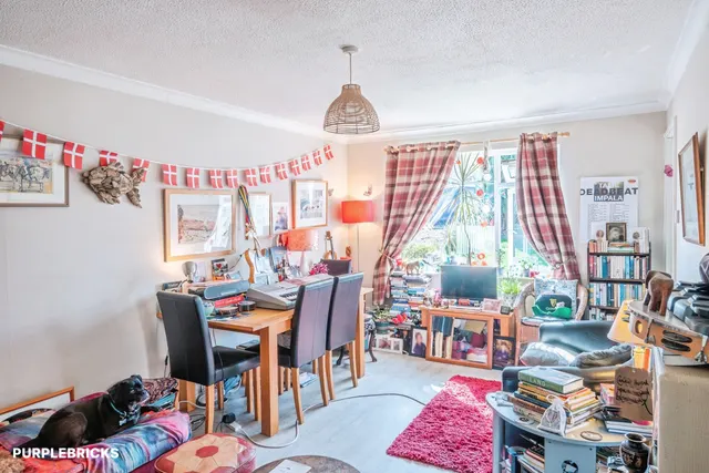 Lethbridge Road, Wells, BA5, photo 3