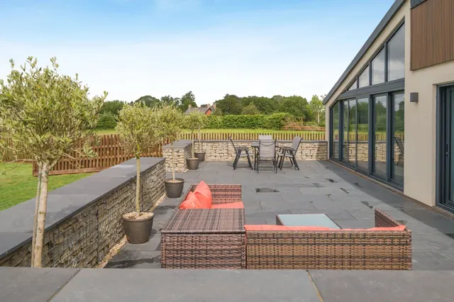 Clanville, Castle Cary, BA7, photo 2
