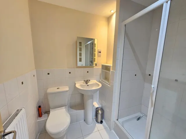 Hulse Road, Southampton, SO15, photo 2