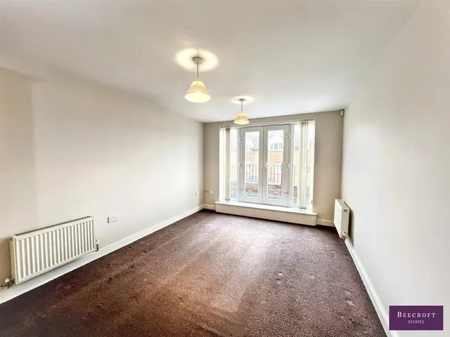Haverhill Grove, Wombwell, photo 3