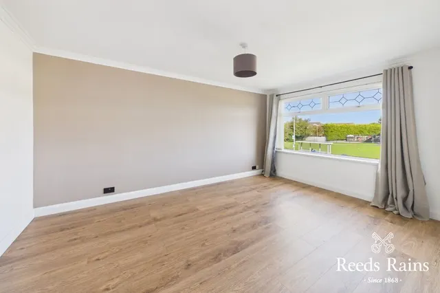 Ashbury Avenue, Bangor, BT19, photo 3