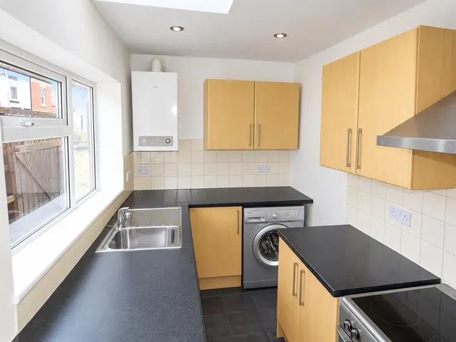 Hamilton Road, Long Eaton, NG10, photo 3
