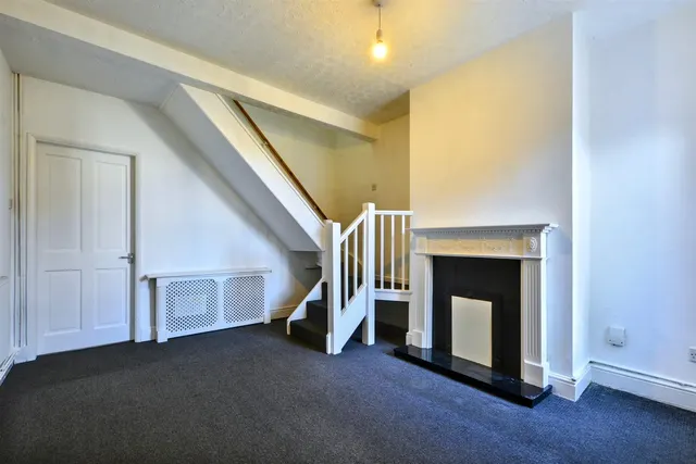 Hamilton Road, Long Eaton, NG10, photo 2