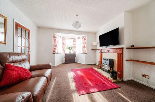 Photo 2 — Princes Close, 65 Princes Close Sidcup Greater London Sidcup, SIDCUP, Kent, DA144RH