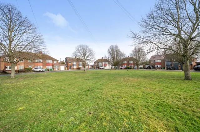 Photo 3 — Princes Close, 65 Princes Close Sidcup Greater London Sidcup, SIDCUP, Kent, DA144RH