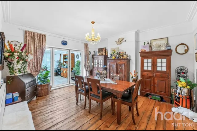 Wandle Road, Morden, SM4, photo 3