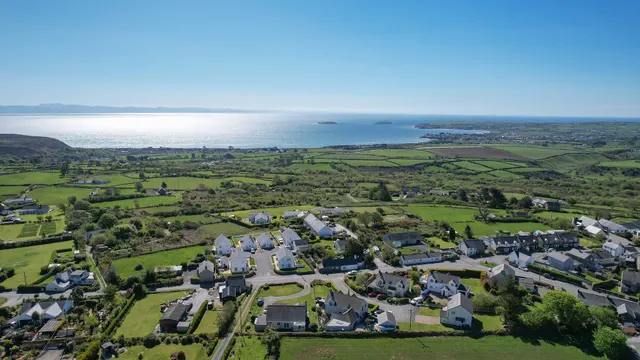 Bod Arfryn, Mynytho, Pwllheli, Gwynedd, LL53 7RF, photo 1
