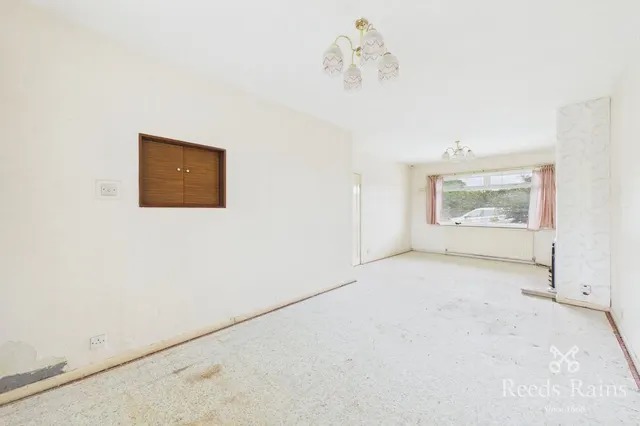 Ash Lane, Widnes, WA8, photo 2