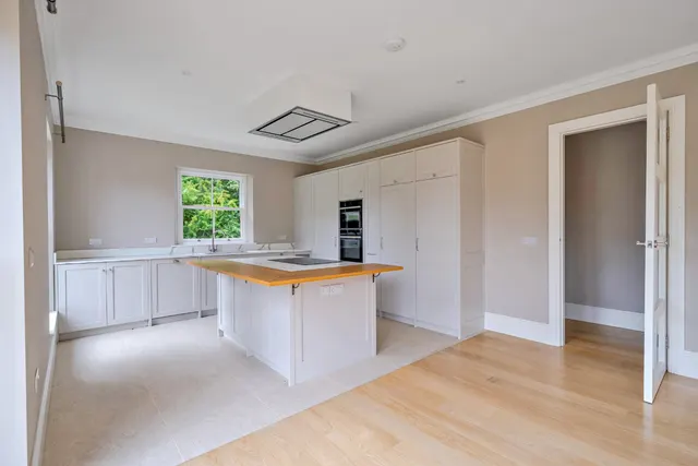 Houghton, Stockbridge, SO20, photo 3