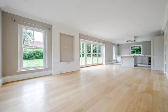 Houghton, Stockbridge, SO20, photo 2