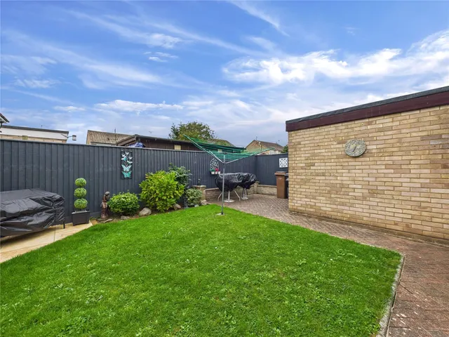 Orchard Close, Woodbridge, IP12, photo 2