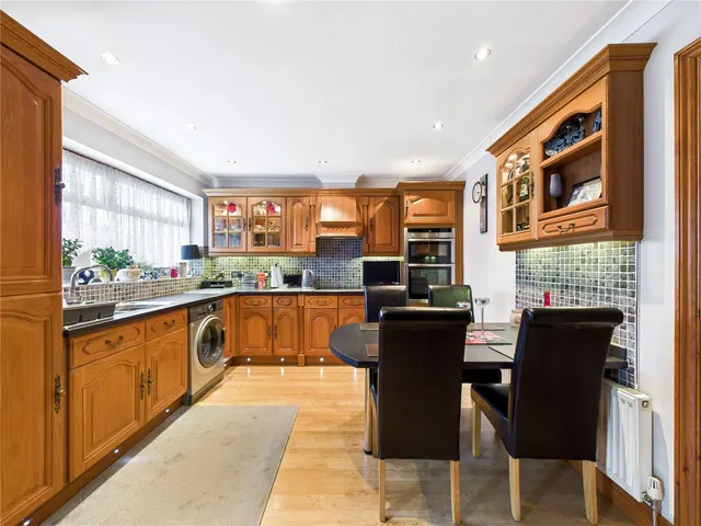 Orchard Close, Woodbridge, IP12, photo 3