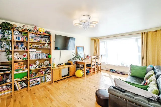 Timberleys, Littlehampton, BN17, photo 3