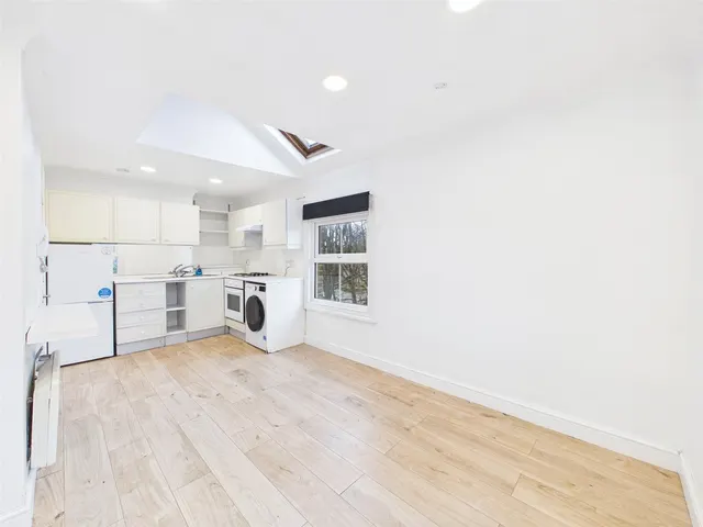 Sheen Road, Richmond, TW9, photo 2