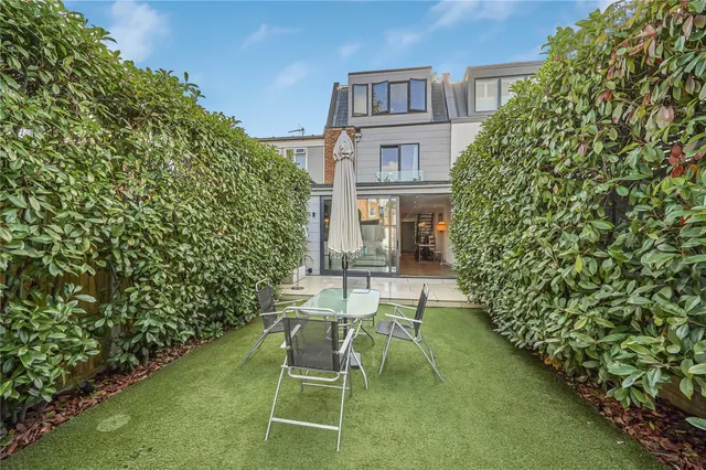 Fernlea Road, London, SW12, photo 3