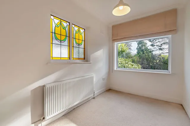 Farm Avenue, Pinner, HA2, photo 3