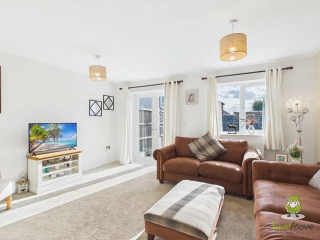 Chester Road, Nomans Heath, SY14, photo 3