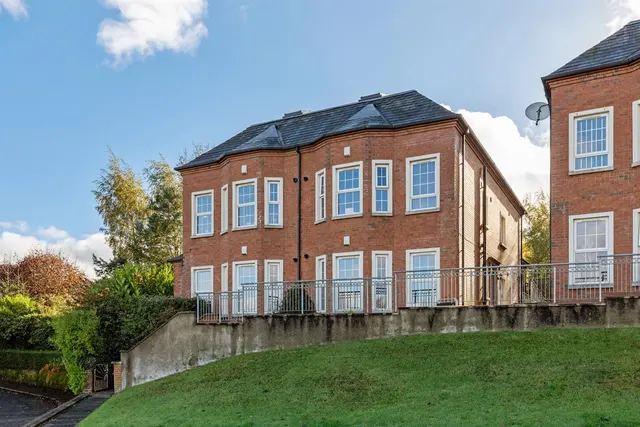 Upper Knockbreda Road, Belfast, BT6, photo 3
