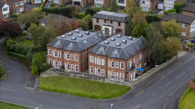 Upper Knockbreda Road, Belfast, BT6, photo 1