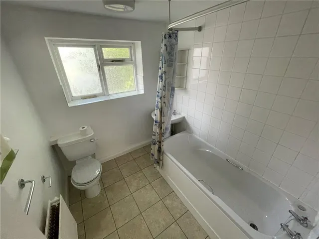 Walton, Warwick, CV35, photo 3