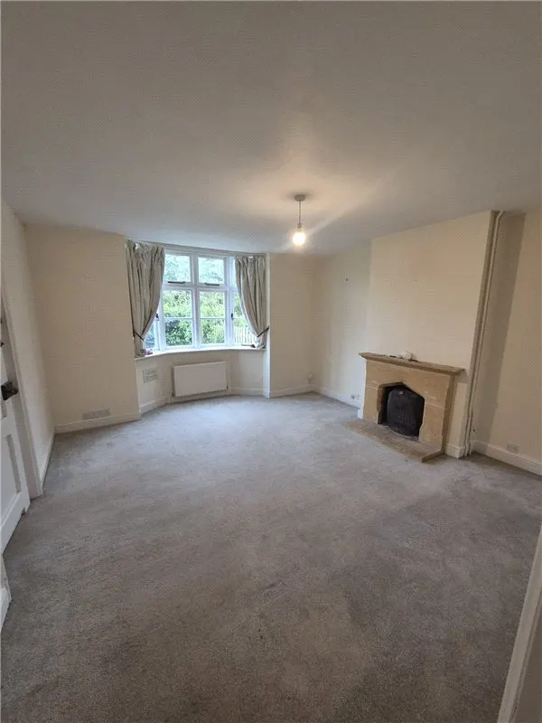 Walton, Warwick, CV35, photo 2