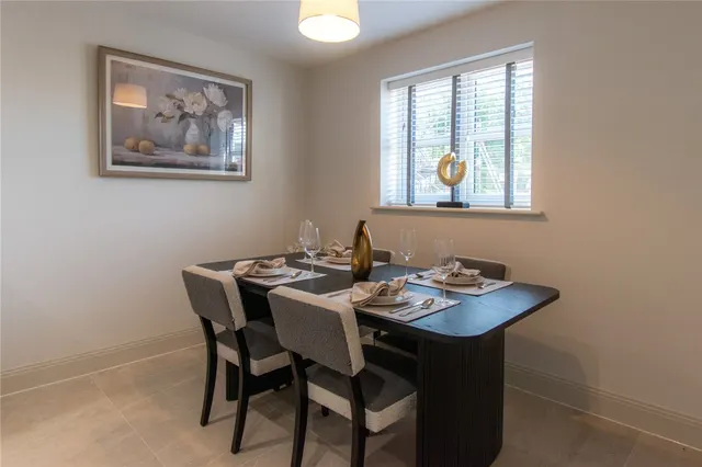New Road, Haddenham, CB6, photo 3