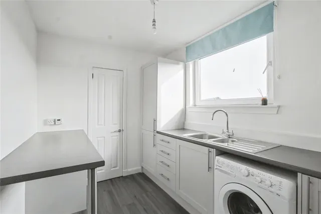Photo 2 — St. Ninians Place, Brechin, Angus, DD9