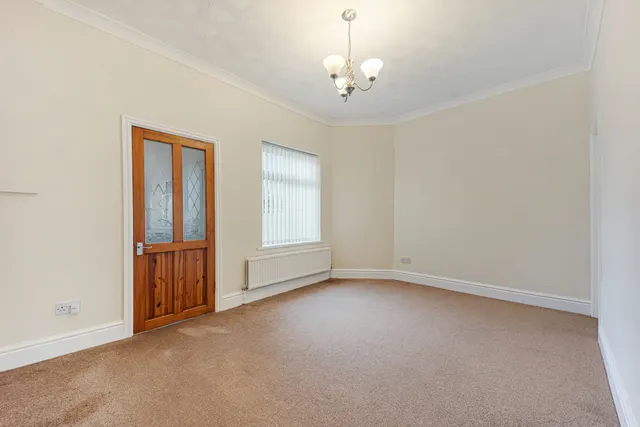 Photo 3 — Newton Road, Lowton, Warrington, Warrington, WA3 1DG