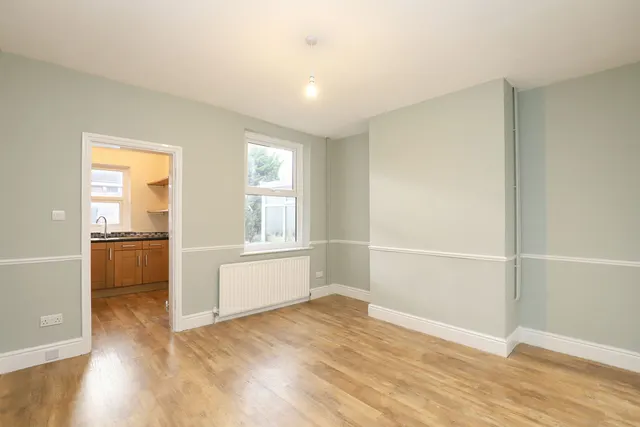 Talbot Street, Hasland, S41, photo 2