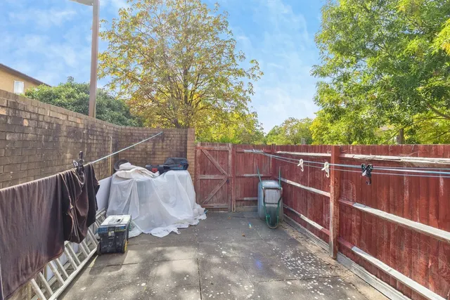 Mullion Place, Fishermead, MK6, photo 3