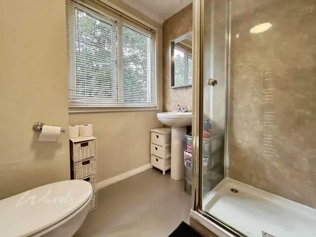 Cherry Tree Road, Tunbridge Wells, TN2, photo 3